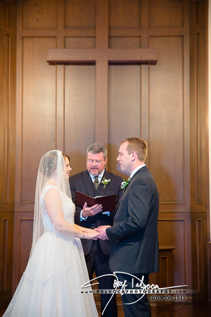 Jaime-Greg-Wedding-Favs-8