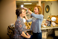 Jaime-Greg-Wedding-9