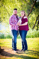 Kinchata-Larry-Engagement-2
