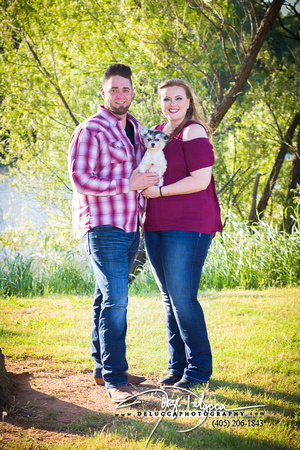 Kinchata-Larry-Engagement-2