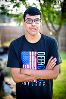 Senior Pics-6