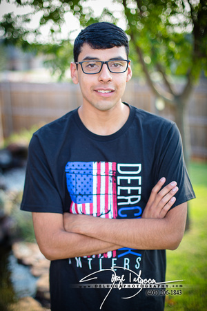 Senior Pics-6