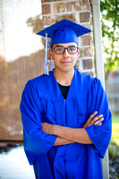 Senior Pics-15