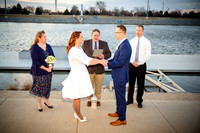 Wedding-19