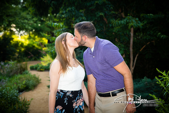 Engagement-20