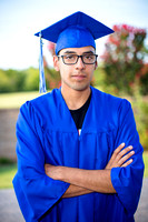 Senior Pics-9