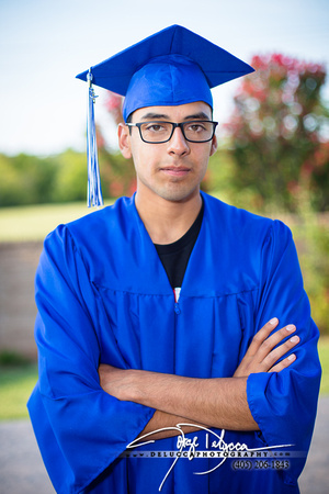 Senior Pics-9
