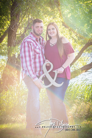 Kinchata-Larry-Engagement-4