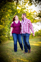 Kinchata-Larry-Engagement-8